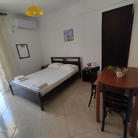 Kohyli Lefkada City Exterior foto